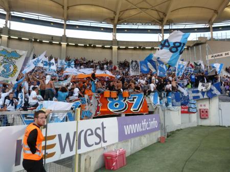 10-TOULOUSE-OM 09.jpg